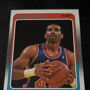 Adrian Dantley