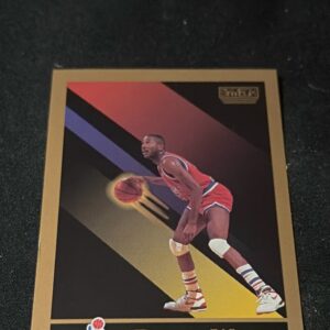 Darrell Walker