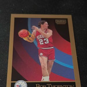 Bob Thornton