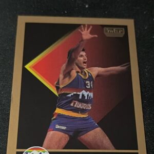 Dan Schayes