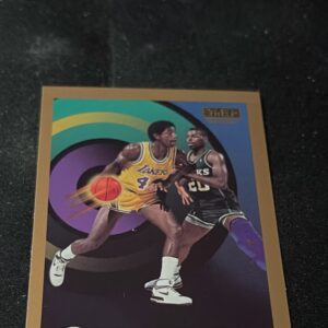 A.C. Green