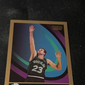 Bill Wennington