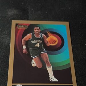 Adrian Dantley