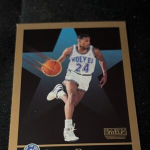 Jerome Richardson