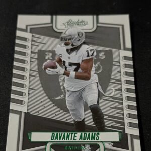 Davante Adams