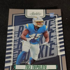 Tuli Tuipulotu