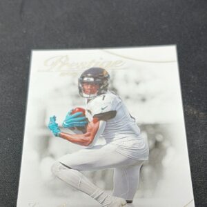 Zay Jones