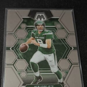 Aaron Rodgers