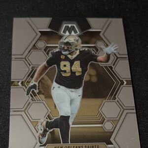 Cameron Jordan