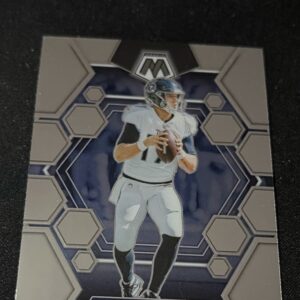 Ryan Tannehill