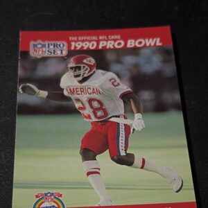 Albert Lewis