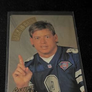 Troy Aikman