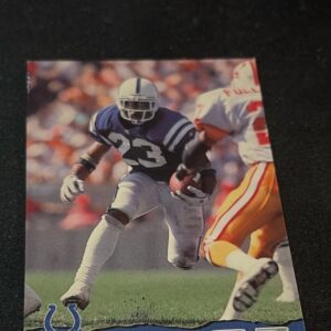 Anthony Johnson