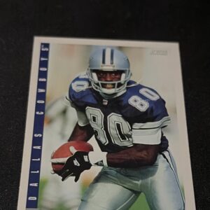 Alvin Harper