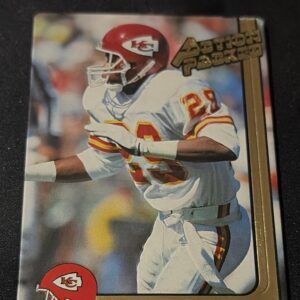 Albert Lewis