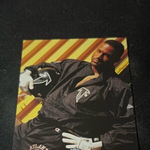 Andre Rison
