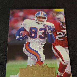 Anthony Miller