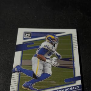 Aaron Donald