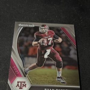 Ryan Tannehill