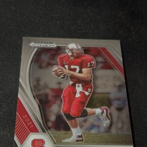 Philip Rivers