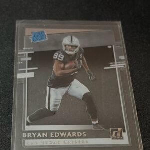 Bryan Edwards