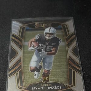 Bryan Edwards