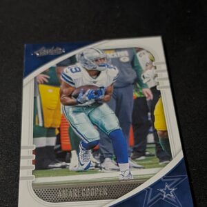 Amari Cooper