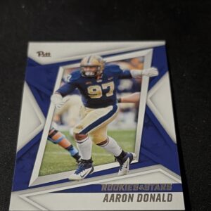 Aaron Donald