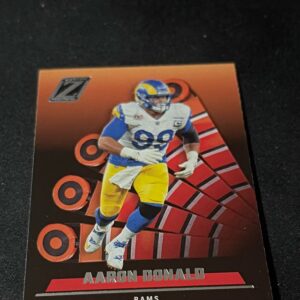 Aaron Donald