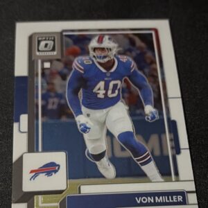 Von Miller