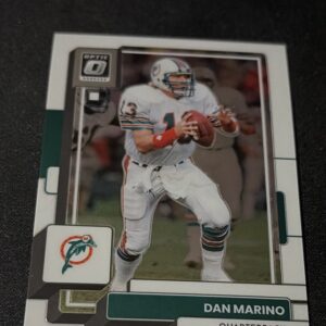 Dan Marino