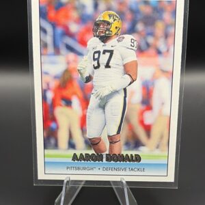 Aaron Donald