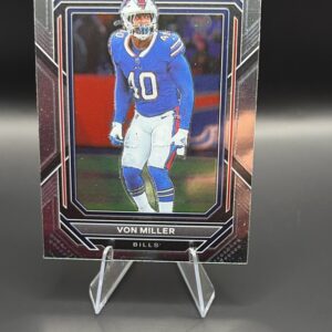 Von Miller