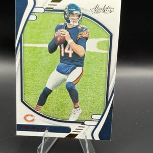 Andy Dalton