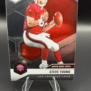 Steve Young
