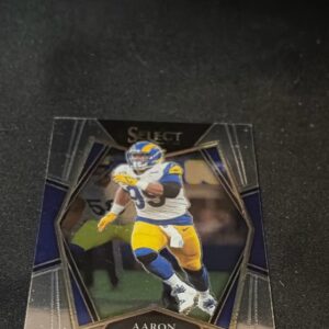 Aaron Donald