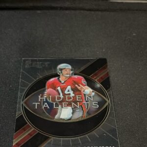 Brad Johnson
