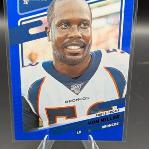 Von Miller