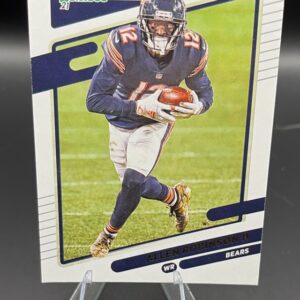Allen Robinson II
