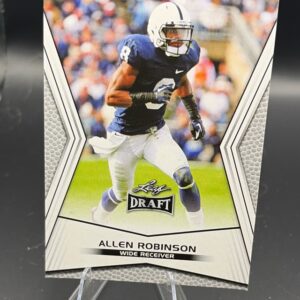 Allen Robinson
