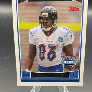 Alge Crumpler
