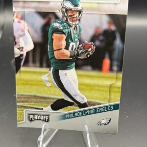 Zach Ertz