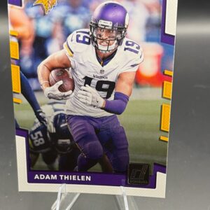 Adam Thielen