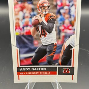 Andy Dalton