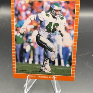 Wes Hopkins