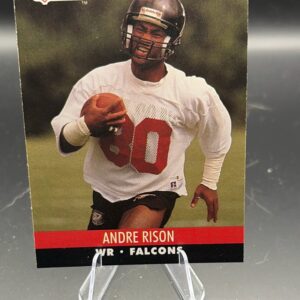 Andre Rison