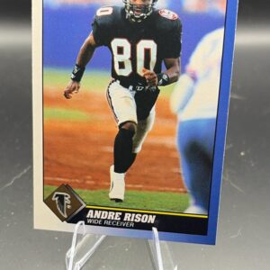 Andre Rison