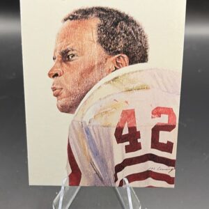Ronnie Lott