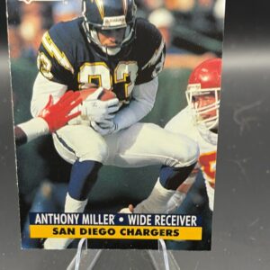 Anthony Miller
