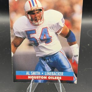 Al Smith